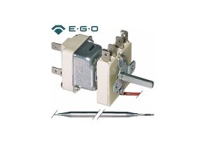 Termostat EGO 55.19619.030 (30 till 90°C)